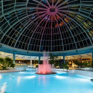 Hotel Vital Rhein Main Therme Wellness &, Hofheim am Taunus