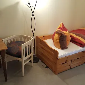 check availability